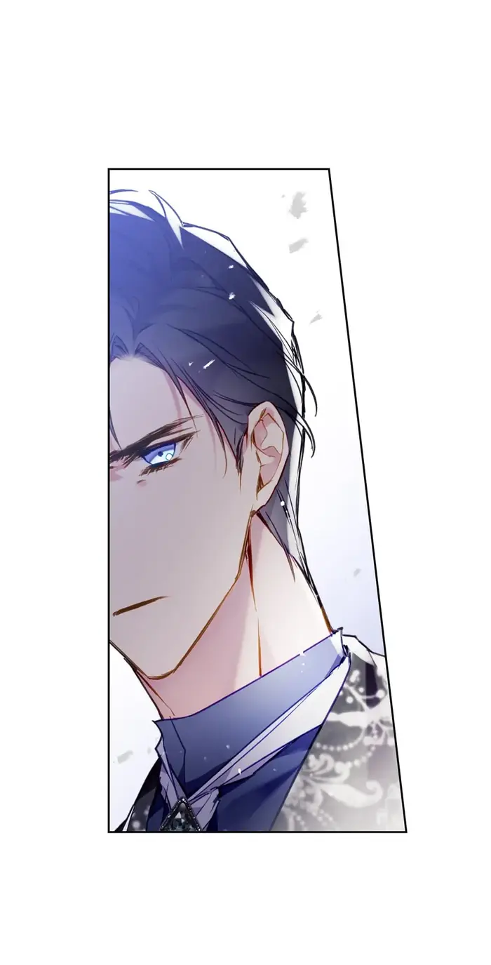 Villains Are Destined to Die Chapter 107 image 03_optimized